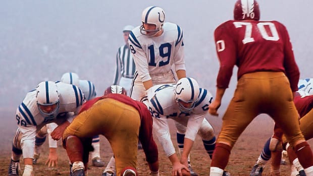 alltime-team-john-unitas-724.jpg